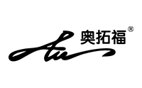 奧拓福<br>特種車(chē)輛制造有限公司